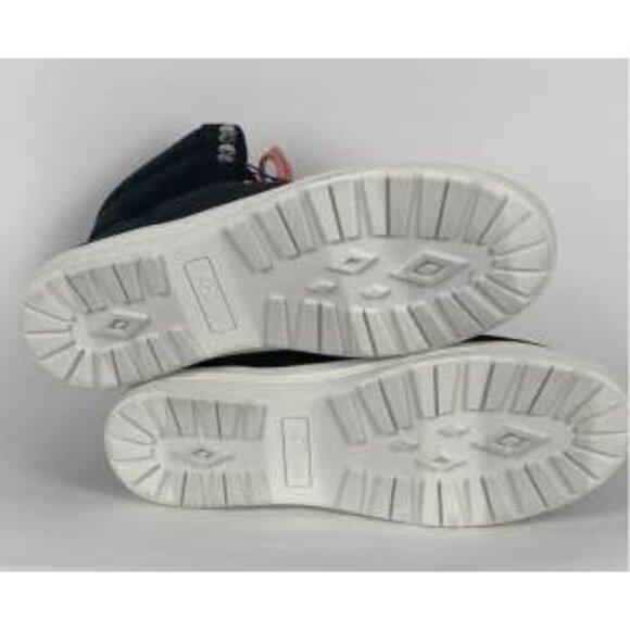 PASTRY RIVERSIDE DANCE SNEAKER WOMENS SIZE 7.5M NWT HIP HOP DANCE SHOES - Picture 3 of 4